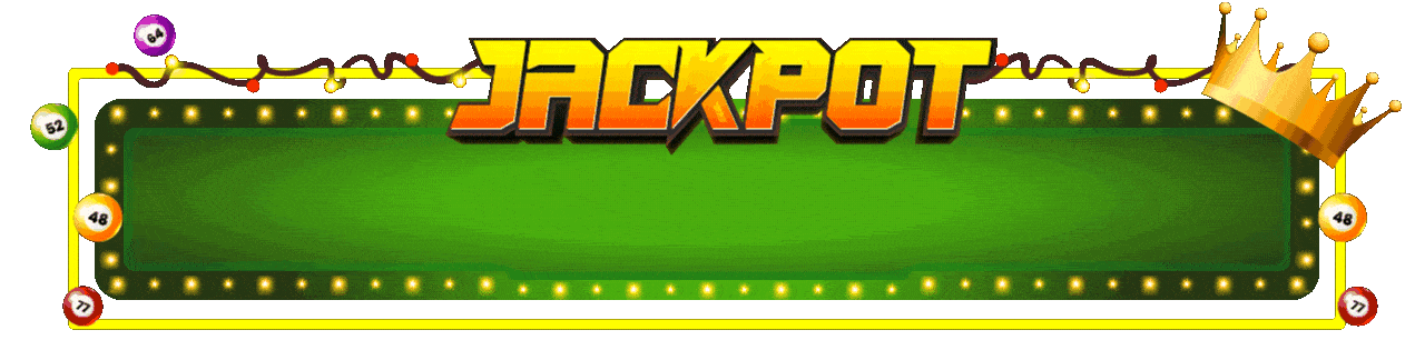 jackpot-bg